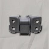 2013-2023 Nissan Altima Maxima Rear Muffler Mount Hanger OEM Black
