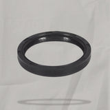 2011-2020 Ford Fiesta Escape Fusion Transit Connect Camshaft Seal OEM