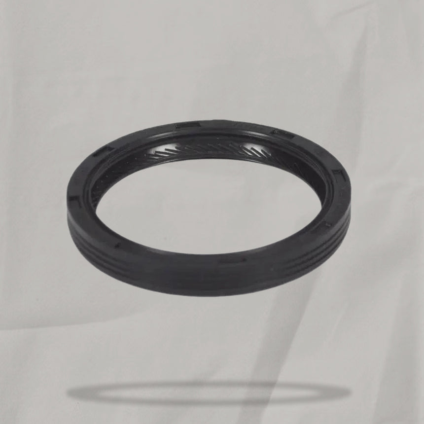 2011-2020 Ford Fiesta Escape Fusion Transit Connect Camshaft Seal OEM