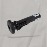 2025 Buick Encore GX Envision Envista Headrest Guide OEM Black