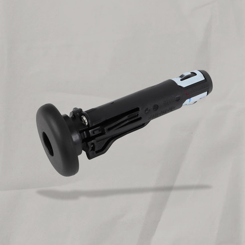 2025 Buick Encore GX Envision Envista Headrest Guide OEM Black