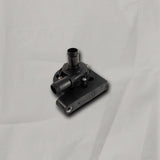 2026 Cadillac Escalade Chevy Silverado Heater Water Pump OEM