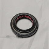 2004-2020 Nissan Frontier Titan Xterra Rear Axle Shaft Oil Seal OEM