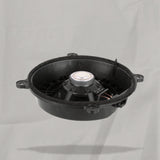 2014-2018 Mazda 3 Front Door Speaker Without Bose OEM 2.0L L4,2.5L L4