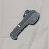 2013-2020 Ford Fusion Lincoln MKZ Front Hood Release Handle OEM