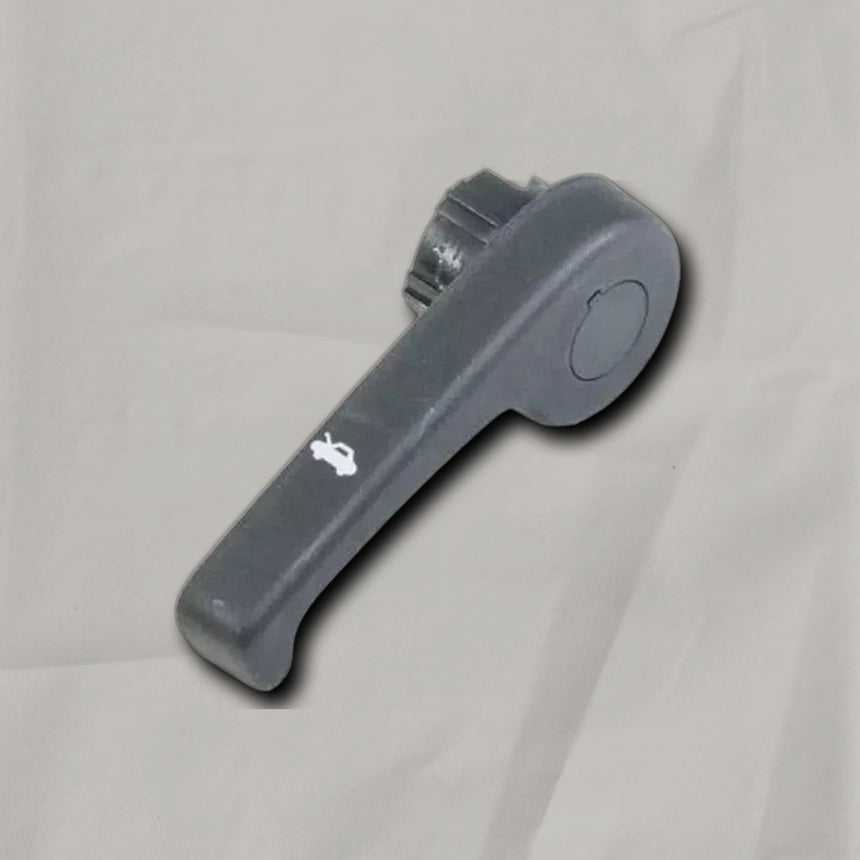 2013-2020 Ford Fusion Lincoln MKZ Front Hood Release Handle OEM