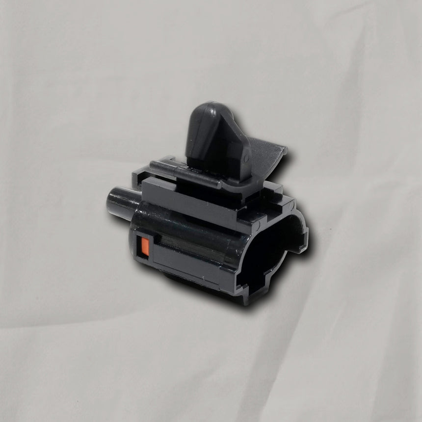 2004-2023 Kia Amanti Optima Sorento Ambient Temp Sensor OEM
