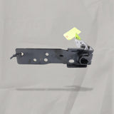 2020-2026 Silverado Sierra Passenger Side Tailgate Hinge MultiPro OEM
