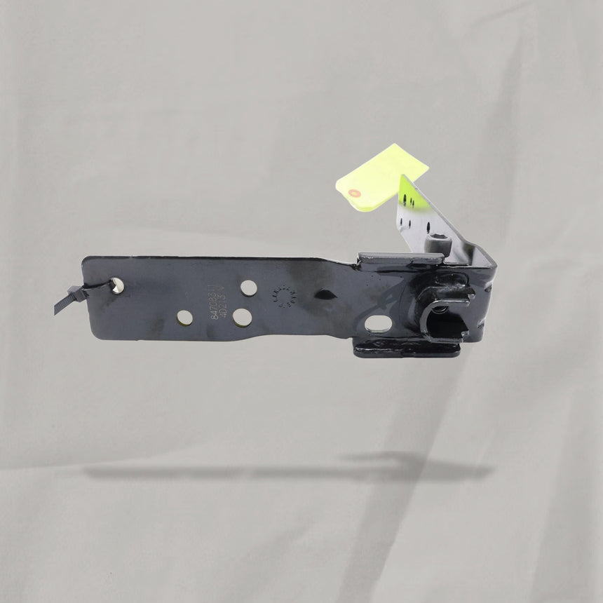 2020-2026 Silverado Sierra Passenger Side Tailgate Hinge MultiPro OEM