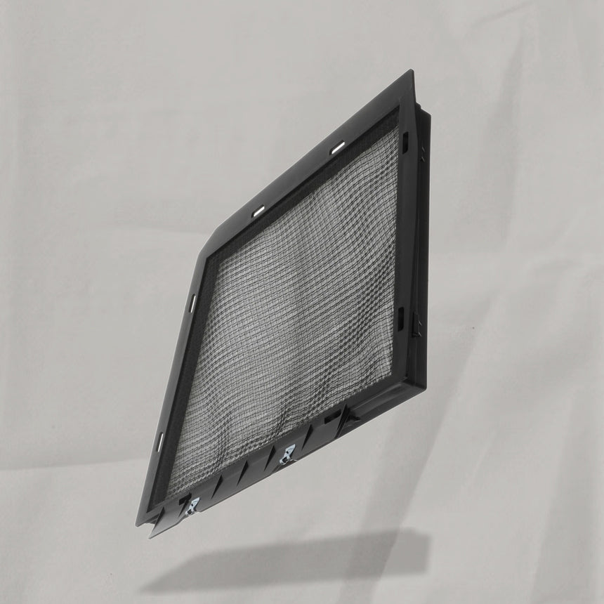 2014-2025 Ram ProMaster 1500 2500 3500 Cabin Air Filter OEM 3.6L V6
