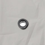 1984-2024 Nissan Frontier Pathfinder Sentra Altima Pedal Bushing OEM