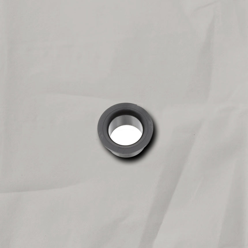 1984-2024 Nissan Frontier Pathfinder Sentra Altima Pedal Bushing OEM