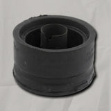 2021-2025 Ford F-150 F-150 Lightning Lower Front Body Mount Cushion OEM