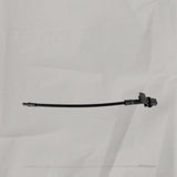 2015-2024 Ford Edge Washer Nozzle w/o Heater Jet OEM Front
