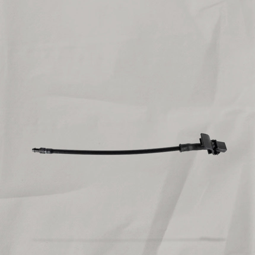 2015-2024 Ford Edge Washer Nozzle w/o Heater Jet OEM Front