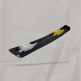 2020-2022 Kia Soul Driver Side Roof Drip Rail Molding OEM