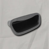 2023-2024 Dodge Durango Liftgate Pull Handle Cap OEM