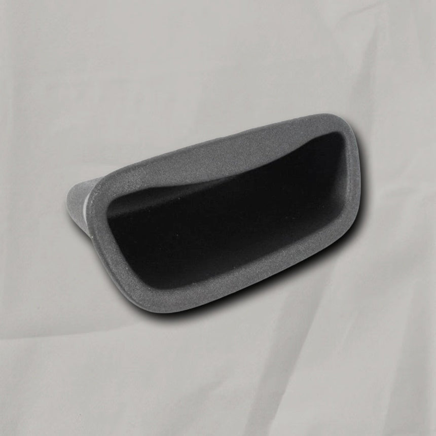 2023-2024 Dodge Durango Liftgate Pull Handle Cap OEM