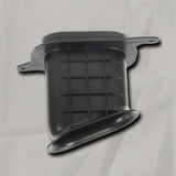 2016-2024 Nissan Titan Front Air Inlet Duct 5.6L V8 VK56VD OEM