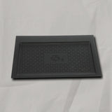 2022-2025 Nissan Pathfinder Console Mat w/Wireless Charger OEM