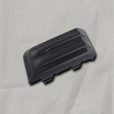2022-2025 GMC Sierra 1500 Pass Fr Fog Lamp Opening Cover w/o Fog Lamps OEM