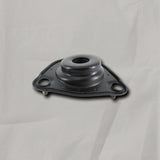 2020-2024 Toyota Highlander Sienna Front Strut Mount OEM
