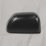 2017-2022 Ford F-250 F-350 F-450 F-550 Pass Side Mirror Cover OEM