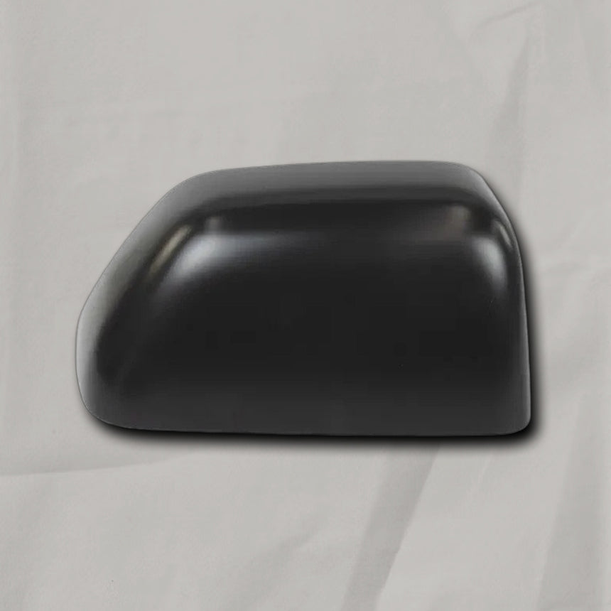 2017-2022 Ford F-250 F-350 F-450 F-550 Pass Side Mirror Cover OEM