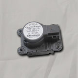 2014-23 Nissan Rogue Sport Rogue 2.0L HVAC Door Actuator OEM