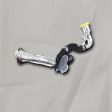 2018-2022 VW Beetle Passat Turbocharger Coolant Line OEM