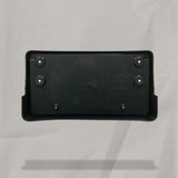 2013-2017 GMC Acadia Front License Plate Bracket OEM 3.6L V6