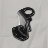 2007-2023 Nissan Altima Maxima Air Cleaner Mount Bracket OEM