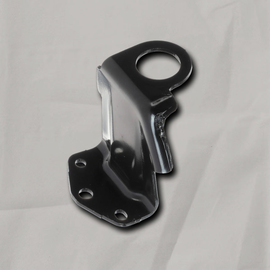 2007-2023 Nissan Altima Maxima Air Cleaner Mount Bracket OEM
