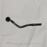 2011-2021 Dodge Durango Jeep Grand Cherokee Fuel Vapor Hose OEM