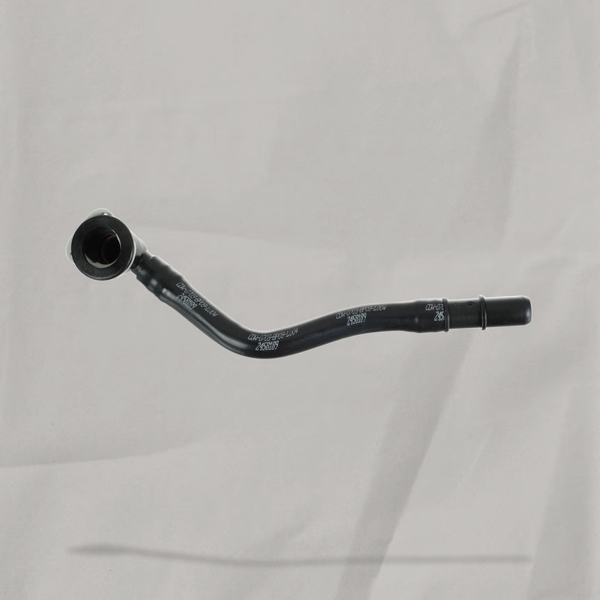 2011-2021 Dodge Durango Jeep Grand Cherokee Fuel Vapor Hose OEM