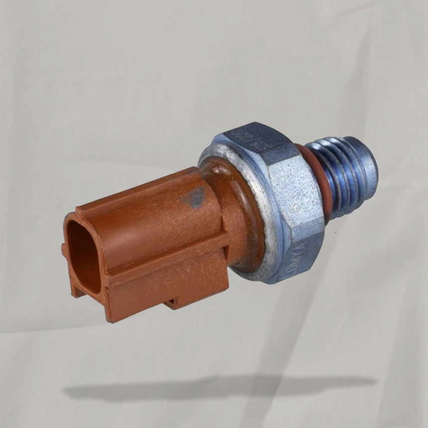 2020-2026 Ford Transit F-250 F-350 Engine Oil Pressure Switch OEM