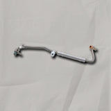 2015-2021 Ford Focus EcoSport 1.0L EcoBoost Turbo Oil Feed Pipe OEM