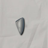 2022-2024 Mazda CX-30 Passenger Side Mirror Cover OEM