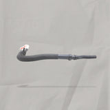 2023-2025 Ford F-250 F-350 Super Duty 6.7L Engine Coolant Overflow Hose Intercooler to Reservoir Auxiliary Cooling w/ High Output OEM