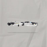 2018-2021 Ford Expedition Navigator Wire Assembly Fuel Sender OEM 3.5L V6