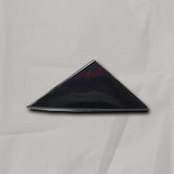 2020-2024 Kia Telluride Driver Side Front Door Corner Molding OEM