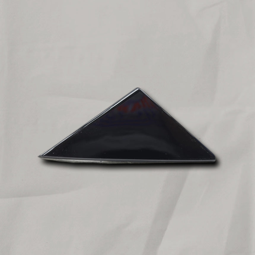 2020-2024 Kia Telluride Driver Side Front Door Corner Molding OEM