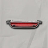 2015-2023 Chrysler 300 Rear Center High Mount Stop Lamp w/ Camera OEM