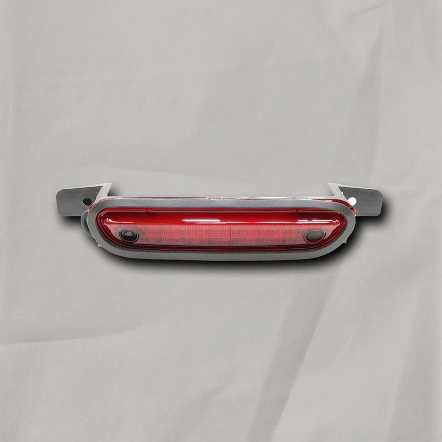 2015-2023 Chrysler 300 Rear Center High Mount Stop Lamp w/ Camera OEM