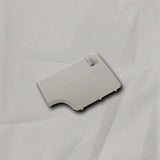 2026-2027 GMC Terrain Denali Dashboard Fuse Box Cover OEM