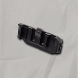 2016-2025 Chevy Malibu 1.5L Turbo Radiator Mount Bracket OEM