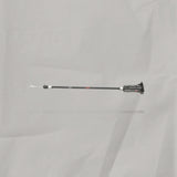2020-2022 Kia Sportage Rear Fuel Door Release Cable OEM