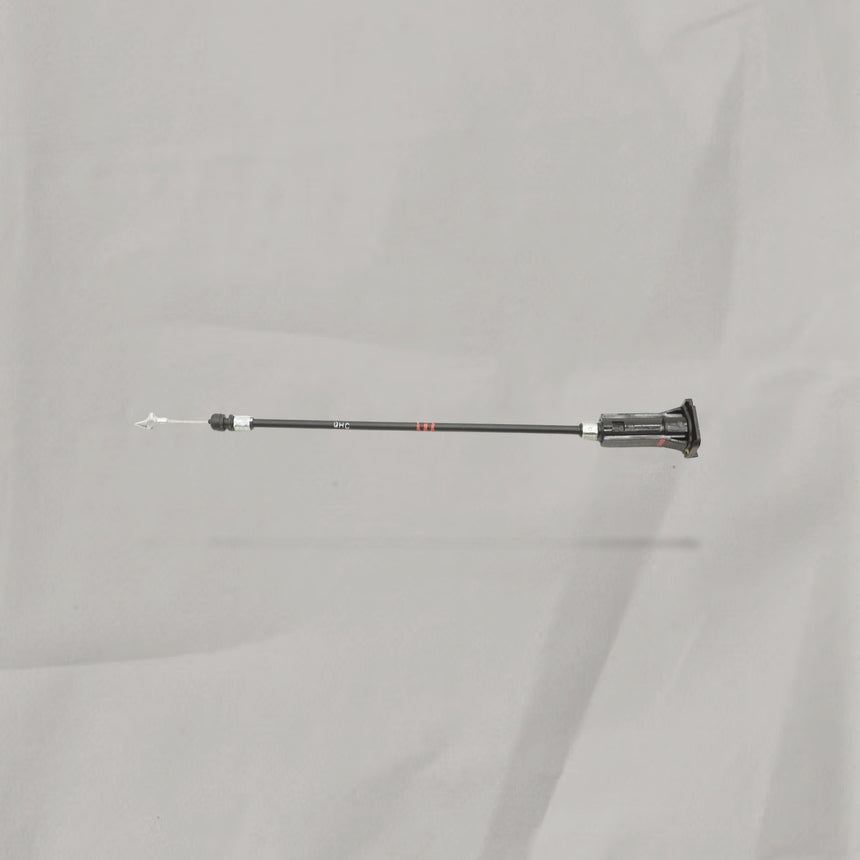 2020-2022 Kia Sportage Rear Fuel Door Release Cable OEM