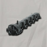 2005-2026 Ford Super Duty 6.8L Passenger Side Valve Cover OEM