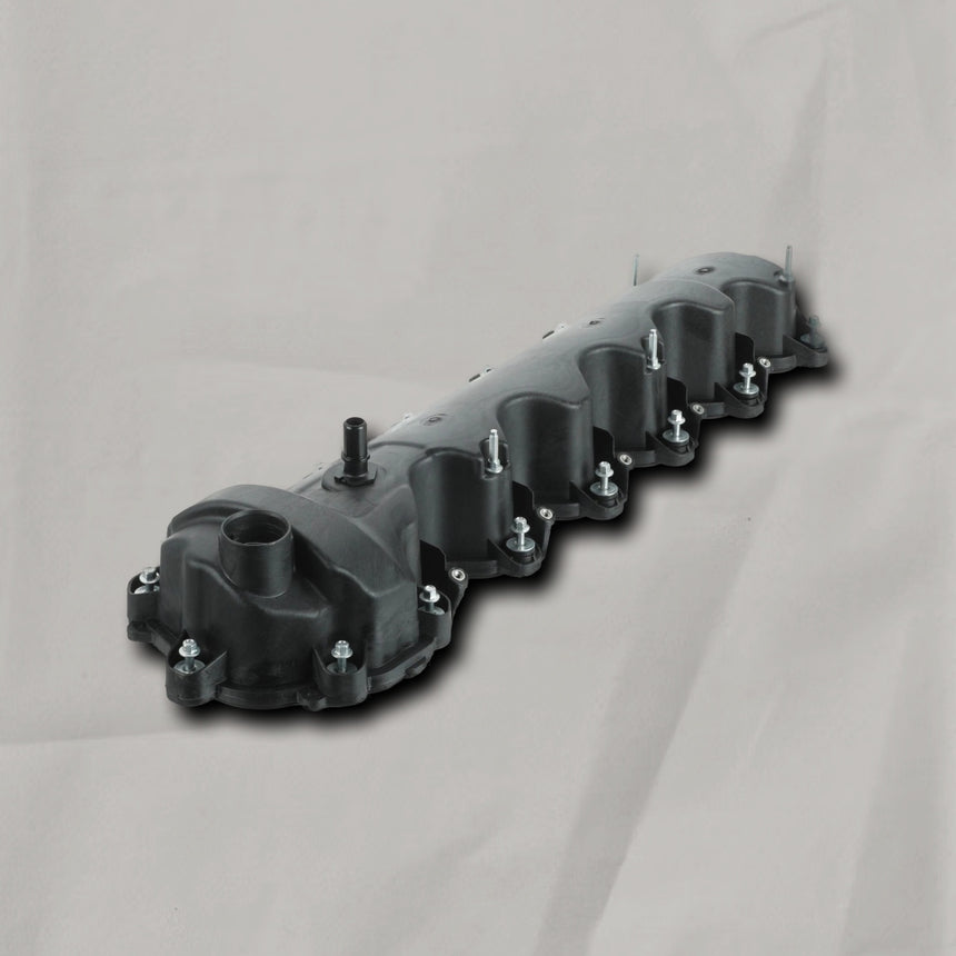 2005-2026 Ford Super Duty 6.8L Passenger Side Valve Cover OEM